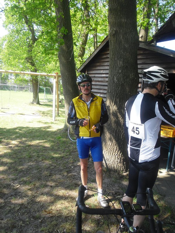 RTF Celle 2011 Manfred 138